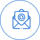 email icon