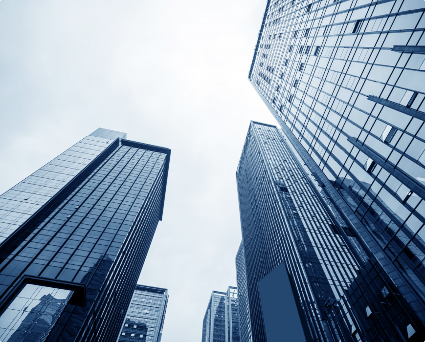 hero section main image